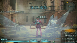 ꡼ No.043 | FINAL FANTASY פϡǯޤ˸ʥե󥿥Ǥʪڤʤפ1ϤΥץ쥤ݡȤǺ