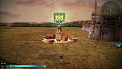 ꡼ No.044 | FINAL FANTASY פϡǯޤ˸ʥե󥿥Ǥʪڤʤפ1ϤΥץ쥤ݡȤǺ