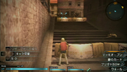 ꡼ No.048 | FINAL FANTASY פϡǯޤ˸ʥե󥿥Ǥʪڤʤפ1ϤΥץ쥤ݡȤǺ