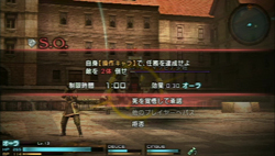 ꡼ No.051 | FINAL FANTASY פϡǯޤ˸ʥե󥿥Ǥʪڤʤפ1ϤΥץ쥤ݡȤǺ