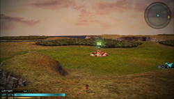 ꡼ No.052 | FINAL FANTASY פϡǯޤ˸ʥե󥿥Ǥʪڤʤפ1ϤΥץ쥤ݡȤǺ