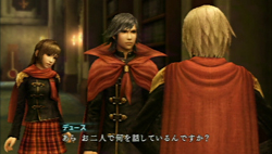 ꡼ No.056 | FINAL FANTASY פϡǯޤ˸ʥե󥿥Ǥʪڤʤפ1ϤΥץ쥤ݡȤǺ