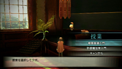 ꡼ No.060 | FINAL FANTASY פϡǯޤ˸ʥե󥿥Ǥʪڤʤפ1ϤΥץ쥤ݡȤǺ