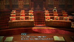 ꡼ No.061 | FINAL FANTASY פϡǯޤ˸ʥե󥿥Ǥʪڤʤפ1ϤΥץ쥤ݡȤǺ