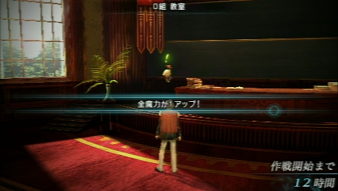 ꡼ No.062 | FINAL FANTASY פϡǯޤ˸ʥե󥿥Ǥʪڤʤפ1ϤΥץ쥤ݡȤǺ