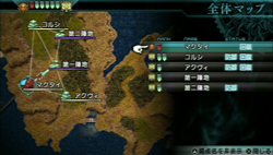 ꡼ No.070 | FINAL FANTASY פϡǯޤ˸ʥե󥿥Ǥʪڤʤפ1ϤΥץ쥤ݡȤǺ