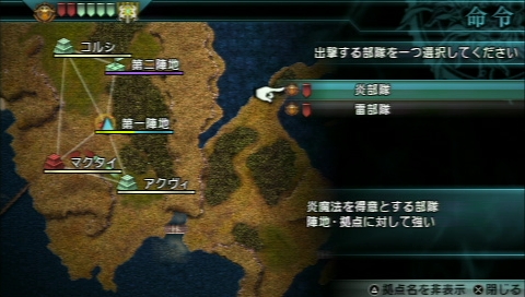 ꡼ No.073 | FINAL FANTASY פϡǯޤ˸ʥե󥿥Ǥʪڤʤפ1ϤΥץ쥤ݡȤǺ