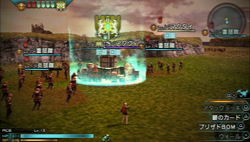 ꡼ No.074 | FINAL FANTASY פϡǯޤ˸ʥե󥿥Ǥʪڤʤפ1ϤΥץ쥤ݡȤǺ