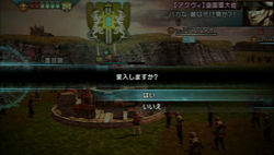 ꡼ No.075 | FINAL FANTASY פϡǯޤ˸ʥե󥿥Ǥʪڤʤפ1ϤΥץ쥤ݡȤǺ