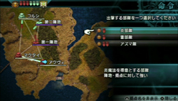 ꡼ No.076 | FINAL FANTASY פϡǯޤ˸ʥե󥿥Ǥʪڤʤפ1ϤΥץ쥤ݡȤǺ