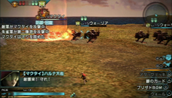 ꡼ No.077 | FINAL FANTASY פϡǯޤ˸ʥե󥿥Ǥʪڤʤפ1ϤΥץ쥤ݡȤǺ