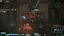 ꡼ No.080 | FINAL FANTASY פϡǯޤ˸ʥե󥿥Ǥʪڤʤפ1ϤΥץ쥤ݡȤǺ