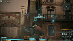 ꡼ No.081 | FINAL FANTASY פϡǯޤ˸ʥե󥿥Ǥʪڤʤפ1ϤΥץ쥤ݡȤǺ