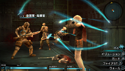 ꡼ No.087 | FINAL FANTASY פϡǯޤ˸ʥե󥿥Ǥʪڤʤפ1ϤΥץ쥤ݡȤǺ