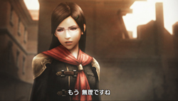 ꡼ No.089 | FINAL FANTASY פϡǯޤ˸ʥե󥿥Ǥʪڤʤפ1ϤΥץ쥤ݡȤǺ