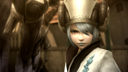 ꡼ No.092 | FINAL FANTASY פϡǯޤ˸ʥե󥿥Ǥʪڤʤפ1ϤΥץ쥤ݡȤǺ