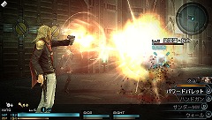 画像ギャラリー No.015のサムネイル画像 / 「FINAL FANTASY 零式」が本日発売。梶 裕貴さん,神谷浩史さん,白石涼子さん,花澤香菜さんが駆けつけたカウントダウンイベントレポート