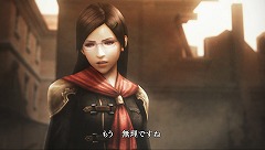 画像ギャラリー No.020のサムネイル画像 / 「FINAL FANTASY 零式」が本日発売。梶 裕貴さん,神谷浩史さん,白石涼子さん,花澤香菜さんが駆けつけたカウントダウンイベントレポート