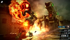 画像ギャラリー No.022のサムネイル画像 / 「FINAL FANTASY 零式」が本日発売。梶 裕貴さん,神谷浩史さん,白石涼子さん,花澤香菜さんが駆けつけたカウントダウンイベントレポート