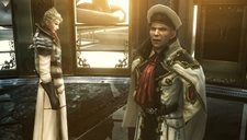 画像ギャラリー No.002のサムネイル画像 / 「FINAL FANTASY 零式」無料体験版の配信がスタート。セーブデータは製品版で使用可能なので,まだプレイしていない人は試してみよう