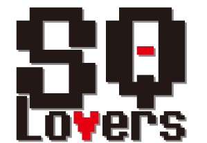 画像ギャラリー No.006のサムネイル画像 / 「SQシリーズ」第5弾,“FF”などのアレンジ楽曲を収録した“Cafe SQ”が登場