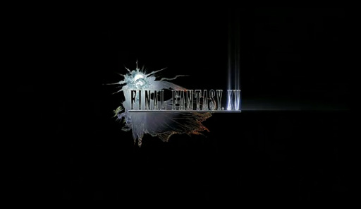 ꡼ No.002Υͥ / E3 2013ϡFF VersusXIIIפϡFINAL FANTASY XVפȤPlayStation 4ȯ