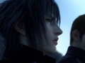 ��E3 2013�ϡ�FINAL FANTASY XV�׺ǿ��ȥ쥤�顼���������������嵡�����Υʥ�Х�󥰥����ȥ�Ȥ��ƺƥ������Ȥ����ܺ�����Ƥ򤵤ä��������å���