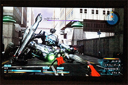 #005Υͥ/TGS 2014ϡFF  HDסFF  ץ饹פơFF XVפμµǥ⤬Ϫ줿۵ޥȡ祦ݡ