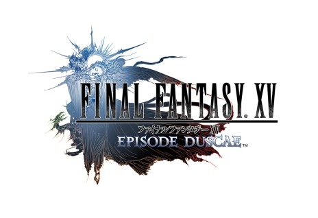 ���������꡼ No.009�Υ���ͥ������ / ��FINAL FANTASY XV�ס��Υ���ã�������׻��˻Ȥ��ƥ�Ȥ�ơ��֥�ϡ����٤ơ֥�����ޥ�����μºߤ��륢���ƥ�