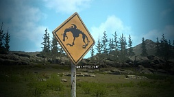 ꡼ No.019 | FINAL FANTASY XVפθǡEPISODE DUSCAEפΥץ쥤ݡȡʤѤȥॷƥǡԤؤδԤޤ