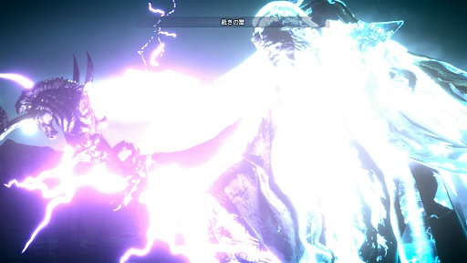 ꡼ No.027 | FINAL FANTASY XVפθǡEPISODE DUSCAEפΥץ쥤ݡȡʤѤȥॷƥǡԤؤδԤޤ