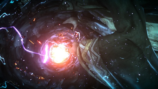 ꡼ No.028 | FINAL FANTASY XVפθǡEPISODE DUSCAEפΥץ쥤ݡȡʤѤȥॷƥǡԤؤδԤޤ