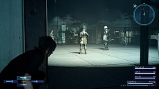 画像ギャラリー No.003のサムネイル画像 / 「FINAL FANTASY XV」の最新情報を告知する「ACTIVE TIME REPORT」，Vol.7.0が1月31日に配信。ニフルハイム帝国などを紹介