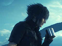 「FINAL FANTASY XV」の最新情報を告知する「ACTIVE TIME REPORT」，Vol.7.0が1月31日に配信。ニフルハイム帝国などを紹介