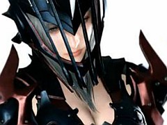 ĶˤäѲˡα줿FINAL FANTASY XV ACTIVE TIME REPORT vol.7.0פޤȤᡣȯ331ȯɽ