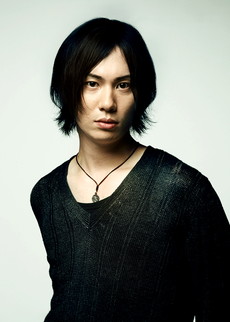 画像ギャラリー No.003のサムネイル画像 / 「FINAL FANTASY XV」発売日を発表するイベントのWeb中継が決定。ニコニコ動画では出演声優や開発者によるトークも