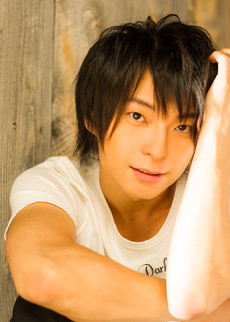 画像ギャラリー No.004のサムネイル画像 / 「FINAL FANTASY XV」発売日を発表するイベントのWeb中継が決定。ニコニコ動画では出演声優や開発者によるトークも