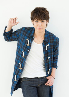 画像ギャラリー No.005のサムネイル画像 / 「FINAL FANTASY XV」発売日を発表するイベントのWeb中継が決定。ニコニコ動画では出演声優や開発者によるトークも