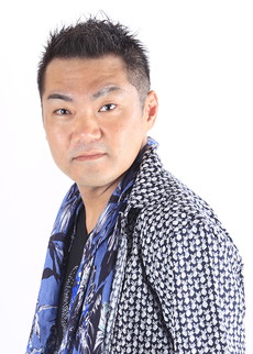 画像ギャラリー No.006のサムネイル画像 / 「FINAL FANTASY XV」発売日を発表するイベントのWeb中継が決定。ニコニコ動画では出演声優や開発者によるトークも