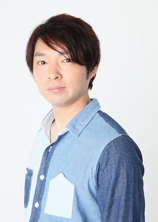 画像ギャラリー No.007のサムネイル画像 / 「FINAL FANTASY XV」発売日を発表するイベントのWeb中継が決定。ニコニコ動画では出演声優や開発者によるトークも