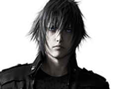 FINAL FANTASY XVȯȯɽ륤٥ȤWebѤꡣ˥˥ưǤϽбͥ䳫ȯԤˤȡ