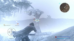 ꡼ No.009 | ڥࡼӡɲáۡFINAL FANTASY XVפȯ2016ǯ930˷