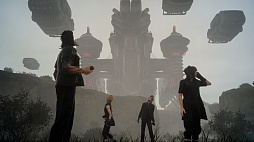 ꡼ No.012 | ڥࡼӡɲáۡFINAL FANTASY XVפȯ2016ǯ930˷