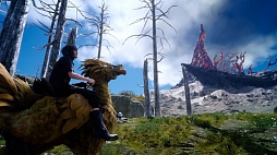 ꡼ No.014 | ڥࡼӡɲáۡFINAL FANTASY XVפȯ2016ǯ930˷