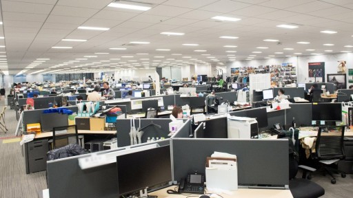 ꡼ No.007 | ï⤬ߤʡFF¡ɤäŴPˤϢܡָĤ¤롪ס1ϥ˥åȪ᤬FFXVή꡼Ѥ