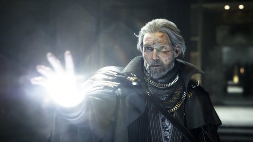 ꡼ No.015 | ï⤬ߤʡFF¡ɤäŴPˤϢܡָĤ¤롪ס1ϥ˥åȪ᤬FFXVή꡼Ѥ