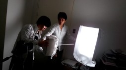 ꡼ No.022 | ï⤬ߤʡFF¡ɤäŴPˤϢܡָĤ¤롪ס1ϥ˥åȪ᤬FFXVή꡼Ѥ