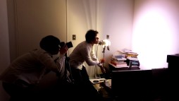 ꡼ No.023 | ï⤬ߤʡFF¡ɤäŴPˤϢܡָĤ¤롪ס1ϥ˥åȪ᤬FFXVή꡼Ѥ