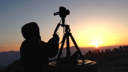 ꡼ No.024 | ï⤬ߤʡFF¡ɤäŴPˤϢܡָĤ¤롪ס1ϥ˥åȪ᤬FFXVή꡼Ѥ