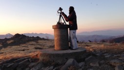 ꡼ No.025 | ï⤬ߤʡFF¡ɤäŴPˤϢܡָĤ¤롪ס1ϥ˥åȪ᤬FFXVή꡼Ѥ